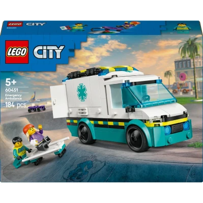 LEGO®_CITY_60451_Kola_hitne_pomoci_0.jpg
