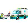 LEGO®_CITY_60451_Kola_hitne_pomoci_1.jpg