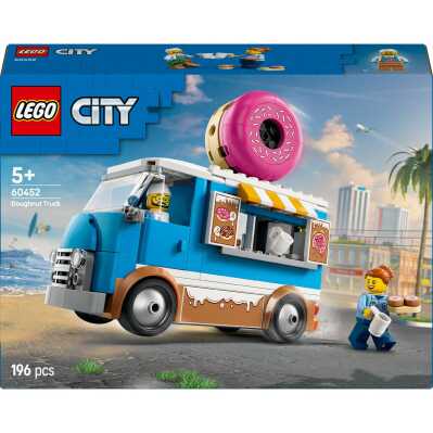 LEGO®_CITY_60452_Kamion_za_prodaju_krafni_0.jpg