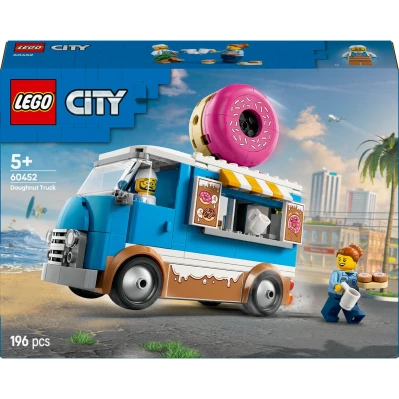 LEGO®_CITY_60452_Kamion_za_prodaju_krafni_0.jpg