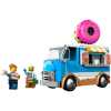 LEGO®_CITY_60452_Kamion_za_prodaju_krafni_0.jpg