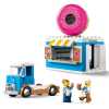 LEGO®_CITY_60452_Kamion_za_prodaju_krafni_0.jpg