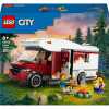 LEGO®_CITY_60454_Kamper_za_pustolovinu_i_odmor_0.jpg