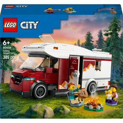 LEGO®_CITY_60454_Kamper_za_pustolovinu_i_odmor_0.jpg