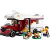 LEGO®_CITY_60454_Kamper_za_pustolovinu_i_odmor_1.jpg
