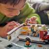 LEGO®_CITY_60454_Kamper_za_pustolovinu_i_odmor_2.jpg