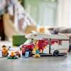 LEGO®_CITY_60454_Kamper_za_pustolovinu_i_odmor_3.jpg
