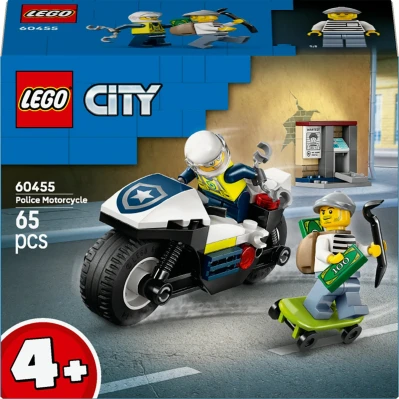 LEGO®_CITY_60455_Potjera_na_policijskom_motociklu_0.jpg