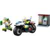 LEGO®_CITY_60455_Potjera_na_policijskom_motociklu_1.jpg
