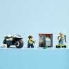 LEGO®_CITY_60455_Potjera_na_policijskom_motociklu_3.jpg