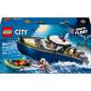 LEGO®_CITY_60456_Potjera_u_policijskom_camcu_0.jpg