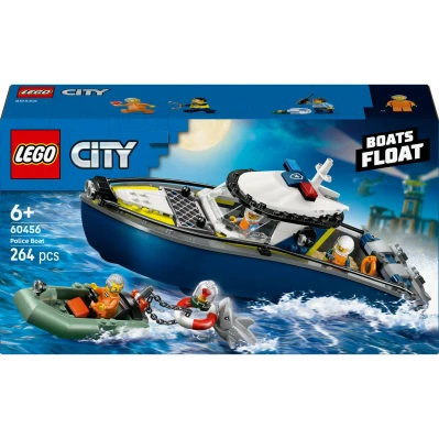 LEGO®_CITY_60456_Potjera_u_policijskom_camcu_0.jpg