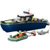 LEGO®_CITY_60456_Potjera_u_policijskom_camcu_0.jpg
