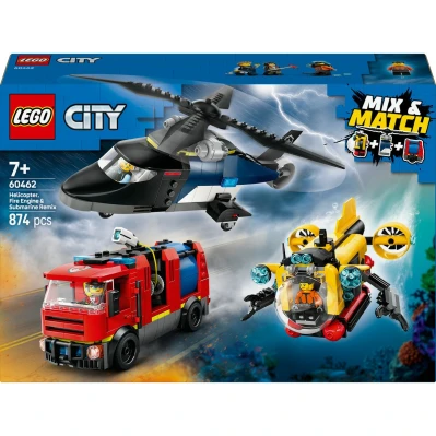 LEGO®_CITY_60462_Helikopter,_vatrogasni_kamion_i_podmornica_0.jpg