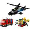 LEGO®_CITY_60462_Helikopter,_vatrogasni_kamion_i_podmornica_1.jpg