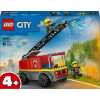 LEGO®_CITY_60463_Vatrogasni_kamion_s_ljestvama_0.jpg
