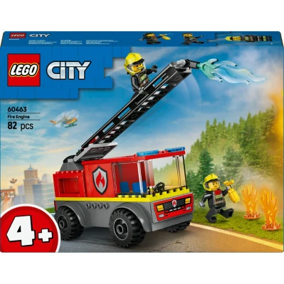 LEGO®_CITY_60463_Vatrogasni_kamion_s_ljestvama_0.jpg