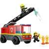 LEGO®_CITY_60463_Vatrogasni_kamion_s_ljestvama_1.jpg
