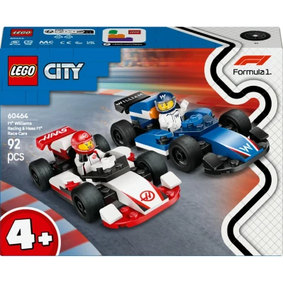 LEGO®_CITY_60464_Trkaci_auti_za_F1®_Williams_i_Haas_0.jpg