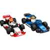 LEGO®_CITY_60464_Trkaci_auti_za_F1®_Williams_i_Haas_0.jpg