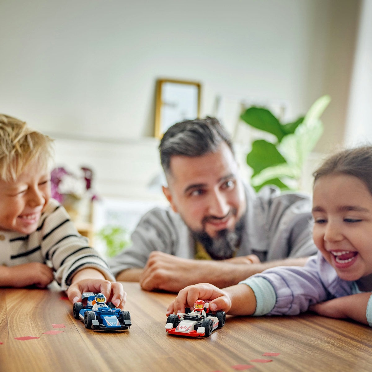 LEGO®_CITY_60464_Trkaci_auti_za_F1®_Williams_i_Haas_0.jpg