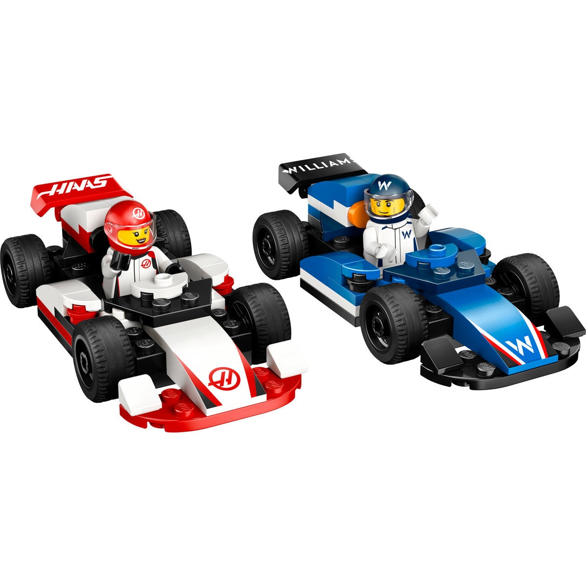 LEGO®_CITY_60464_Trkaci_auti_za_F1®_Williams_i_Haas_0.jpg