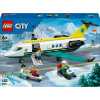 LEGO®_CITY_60465_Avion_zracne_hitne_pomoci_0.jpg