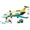 LEGO®_CITY_60465_Avion_zracne_hitne_pomoci_1.jpg