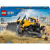 LEGO®_CITY_60466_Zuti_buldozer_0.jpg