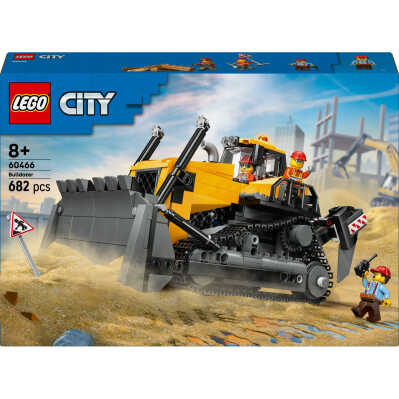 LEGO®_CITY_60466_Zuti_buldozer_0.jpg