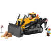 LEGO®_CITY_60466_Zuti_buldozer_1.jpg