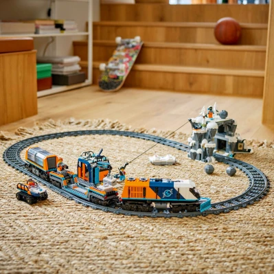 LEGO®_CITY_60470_Vlak_Polar_Express_za_istrazivanje_Arktika_0.jpg