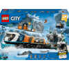 LEGO®_CITY_60470_Vlak_Polar_Express_za_istrazivanje_Arktika_1.jpg