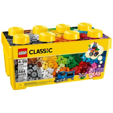 LEGO®_CLASSIC_10696_Srednja_kreativna_kutija_s_kockama_0.jpg