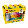LEGO®_CLASSIC_10698_velika_kreativna_kutija_s_kockama_0.jpg