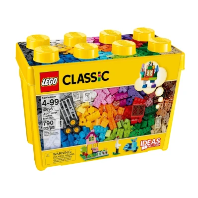 LEGO®_CLASSIC_10698_velika_kreativna_kutija_s_kockama_0.jpg