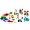 LEGO®_CLASSIC_10698_velika_kreativna_kutija_s_kockama_1.jpg