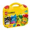 LEGO®_CLASSIC_10713_kreativni_kovceg_0.jpg