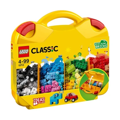 LEGO®_CLASSIC_10713_kreativni_kovceg_0.jpg