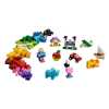 LEGO®_CLASSIC_10713_kreativni_kovceg_0.jpg