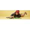 LEGO®_CLASSIC_11023_Zelena_podloga_0.jpg