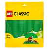 LEGO®_CLASSIC_11023_Zelena_podloga_0.jpg
