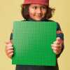 LEGO®_CLASSIC_11023_Zelena_podloga_0.jpg