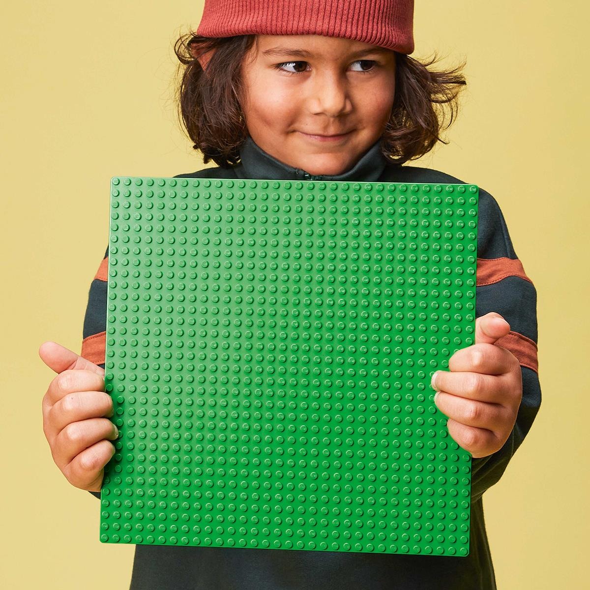 LEGO®_CLASSIC_11023_Zelena_podloga_0.jpg