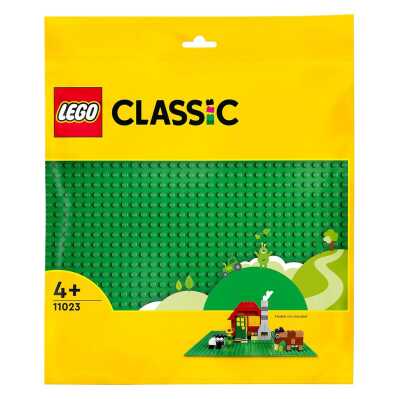 LEGO®_CLASSIC_11023_Zelena_podloga_0.jpg