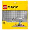 LEGO®_CLASSIC_11024_Siva_podloga_0.jpg