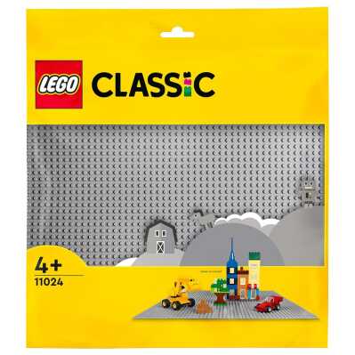 LEGO®_CLASSIC_11024_Siva_podloga_0.jpg