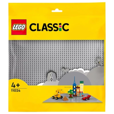 LEGO®_CLASSIC_11024_Siva_podloga_0.jpg