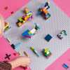 LEGO®_CLASSIC_11024_Siva_podloga_0.jpg