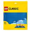 LEGO®_CLASSIC_11025_Plava_podloga_0.jpg